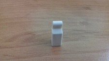 PLAYMOBIL 30227110 PACK JUS DE