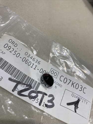 Suzuki 44343 41370 - suzuki, 44343-41370