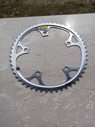 Shimano biospace ovale - biospace,