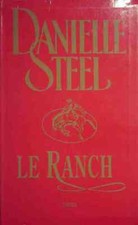 Le ranch - Danielle Steel - V1641414