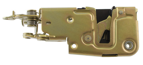 701837015d serrure porte - 701837015d,