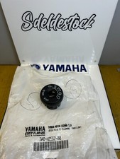1 entourage serrure yamaha