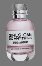 Carte publicitaire réplique