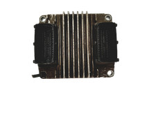Calculateur 8972272257 09389429 Opel Isuzu 24001