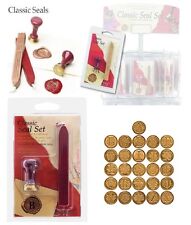 Classique Céramique Initiales