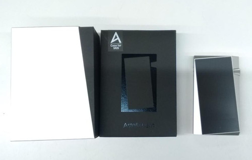 Astell kern sr25 lecteur audio - sr25,