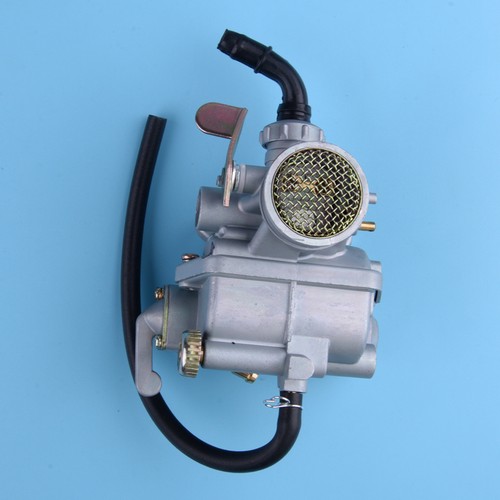 Carburateur pour honda - honda, dax