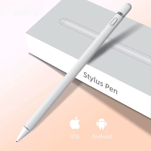 Stylet tactile universel - stylet, ipad