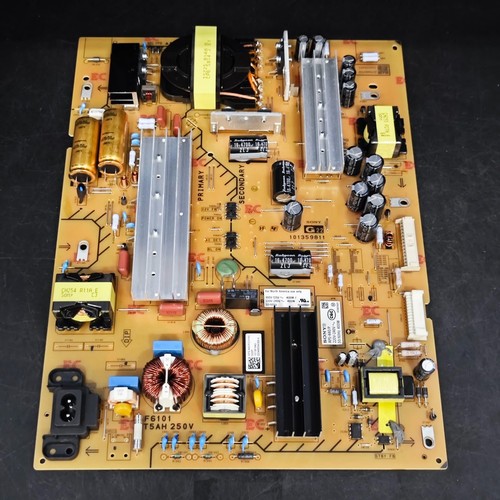 Sony puissance alimentation - sony, tv