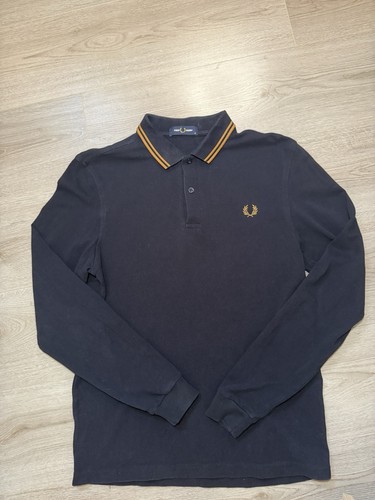 Polo fred perry - polo,