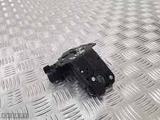 2011 AUDI TT FERMER à CLé