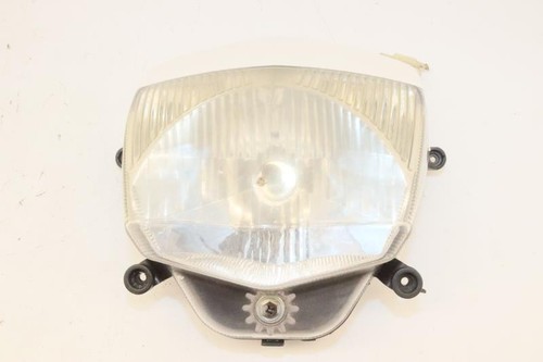 Optique peugeot vivacity 125 - optique,