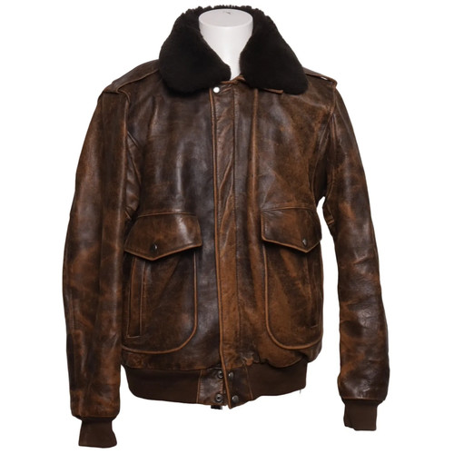 Blouson aviateur homme - blouson,