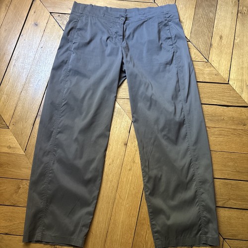 Pantalon cotélac - ,