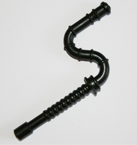 Durite carburant pour - carburant,