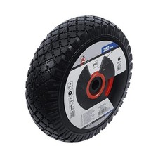 ROUE POUR DIABLE/CHARIOT DE