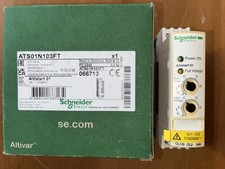 SCHNEIDER ATS01N103FT