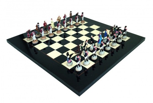 Italfama set jeu échec - set, d'Échec