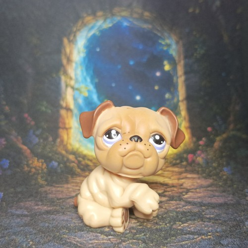 Chien bouledogue 1342 - bouledogue, #1342
