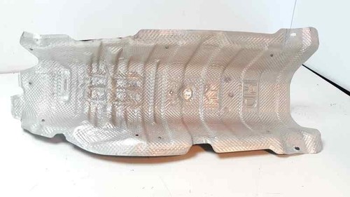 28600a2600 tube intermediaire - 28600a2600,