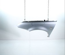 AILE AVANT GAUCHE 1J5821021