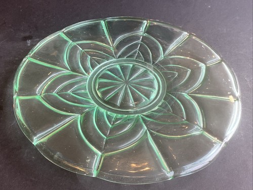 Vintage plat tarte gateau - vintage,
