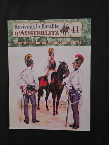 Fascicule revivons la - fascicule,