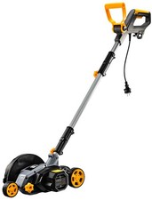 Machine à border électrique