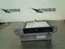 AUTORADIO BMW 3 serie (F30)