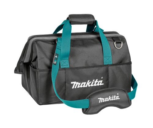 Makita 15431 sac outils - makita,