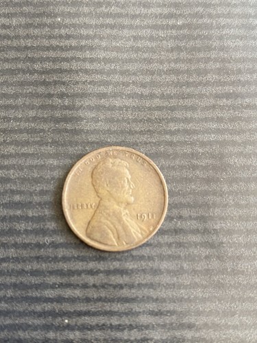 Usa etats unis amérique - usa,