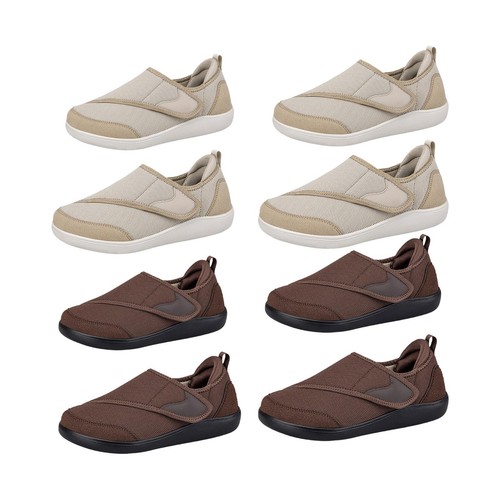 Baskets mailles pour - baskets,