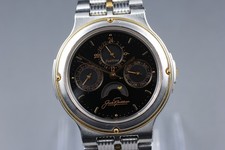 RARE ! [N MINT] CITIZEN Jack