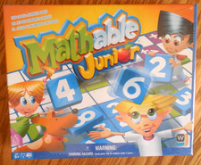 NEW/SEALED 2012 Wooky