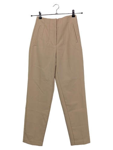 Zara pantalon costume femme - pantalon,