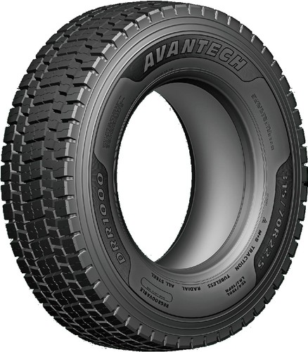 Pneus camion 205 r17 5 - 205/75, r17.5