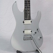 Ibanez TOD10 Tim Henson