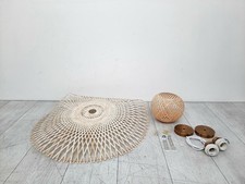 Suspension pour le salon avec