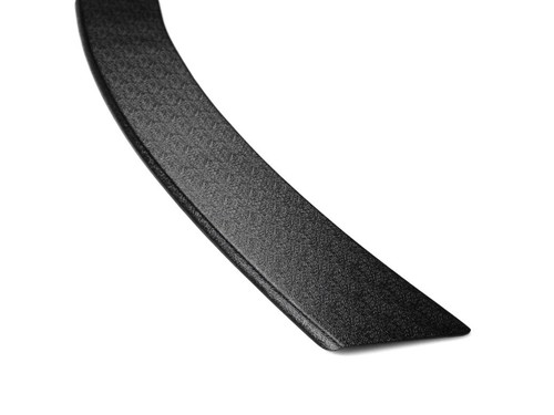 Oppl protection arrière pare - oppl,