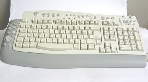 Lot stock pcs clavier - pcs,