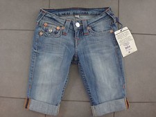 True Religion Knee Length