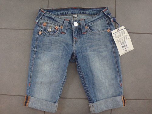 True religion knee length - true,