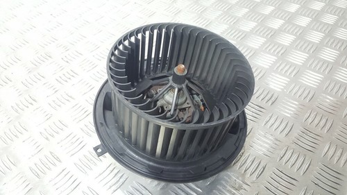 Ventilateur chauffage bmw 1 - de,