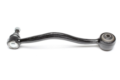 Bras suspension avant bas - bras,