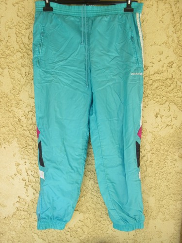 Pantalon adidas nylon - adidas,