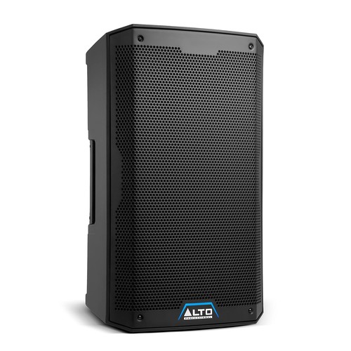 Alto professional ts410 - alto,