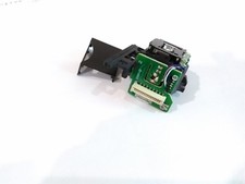 Lecteur pour un CAMBRIDGE