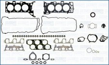 AJUSA Pochette de joints moteur Pochette de joints 50319100 pour OPEL INSIGNIA