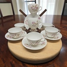 Antique Haviland Limoges