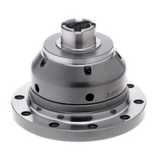 Autobloquant QUAIFE ALFA ROMEO